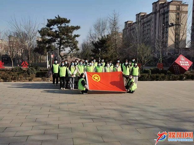 微信圖片_20220120194506.jpg
