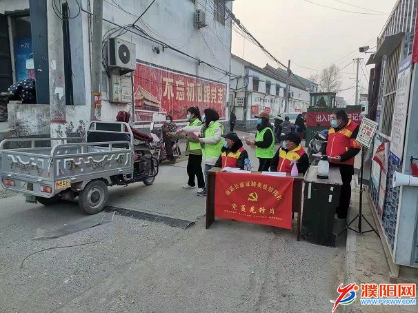 微信圖片_20220120194512.jpg