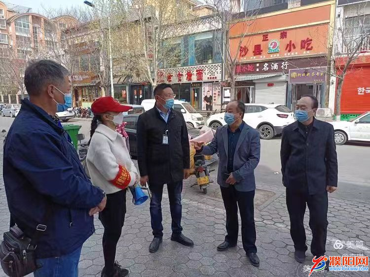微信圖片_20220411173517.png