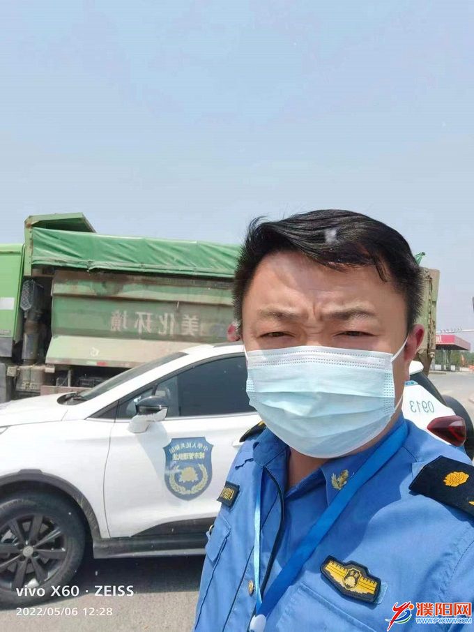 微信圖片_20220512091845.jpg