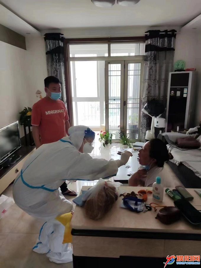 微信圖片_20220512091841.jpg