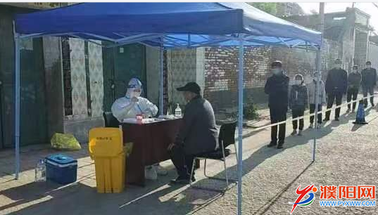 微信圖片_20220530195703.png
