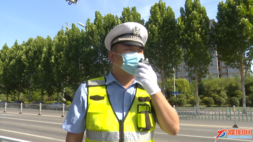 微信圖片_20220607183218.png