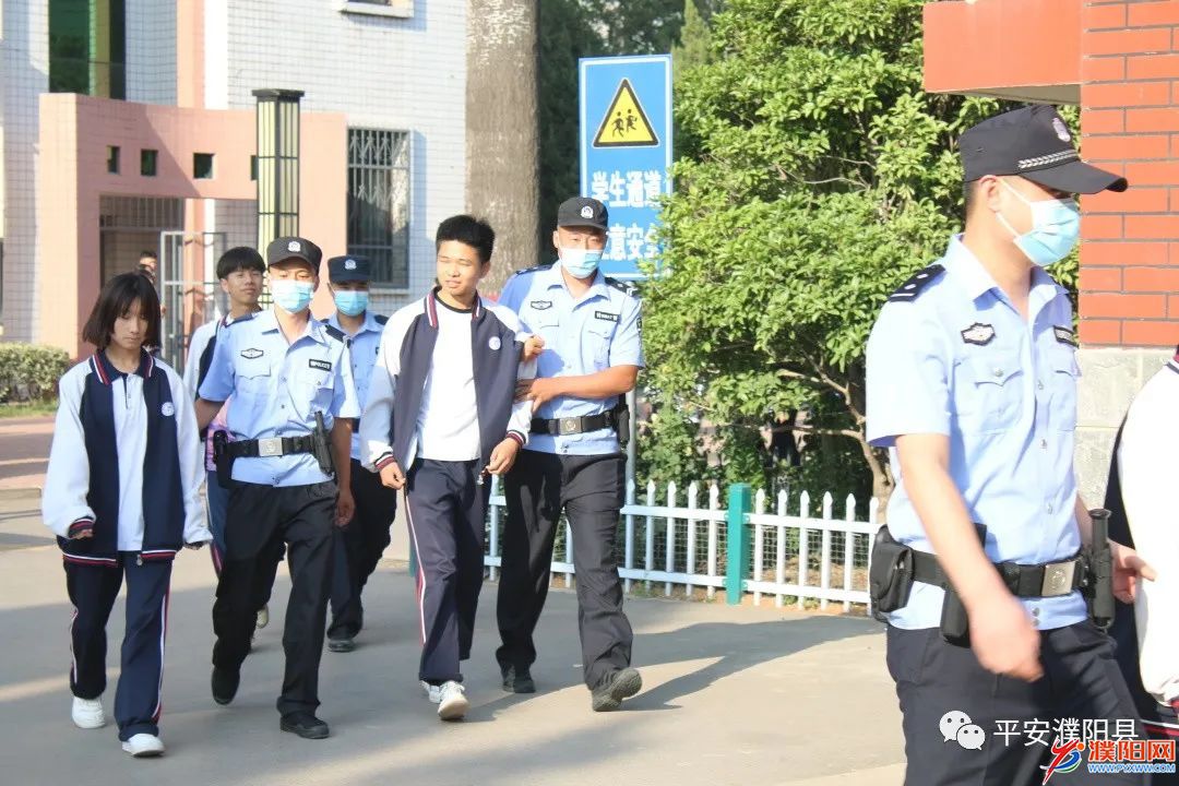 微信圖片_20220614163409.jpg