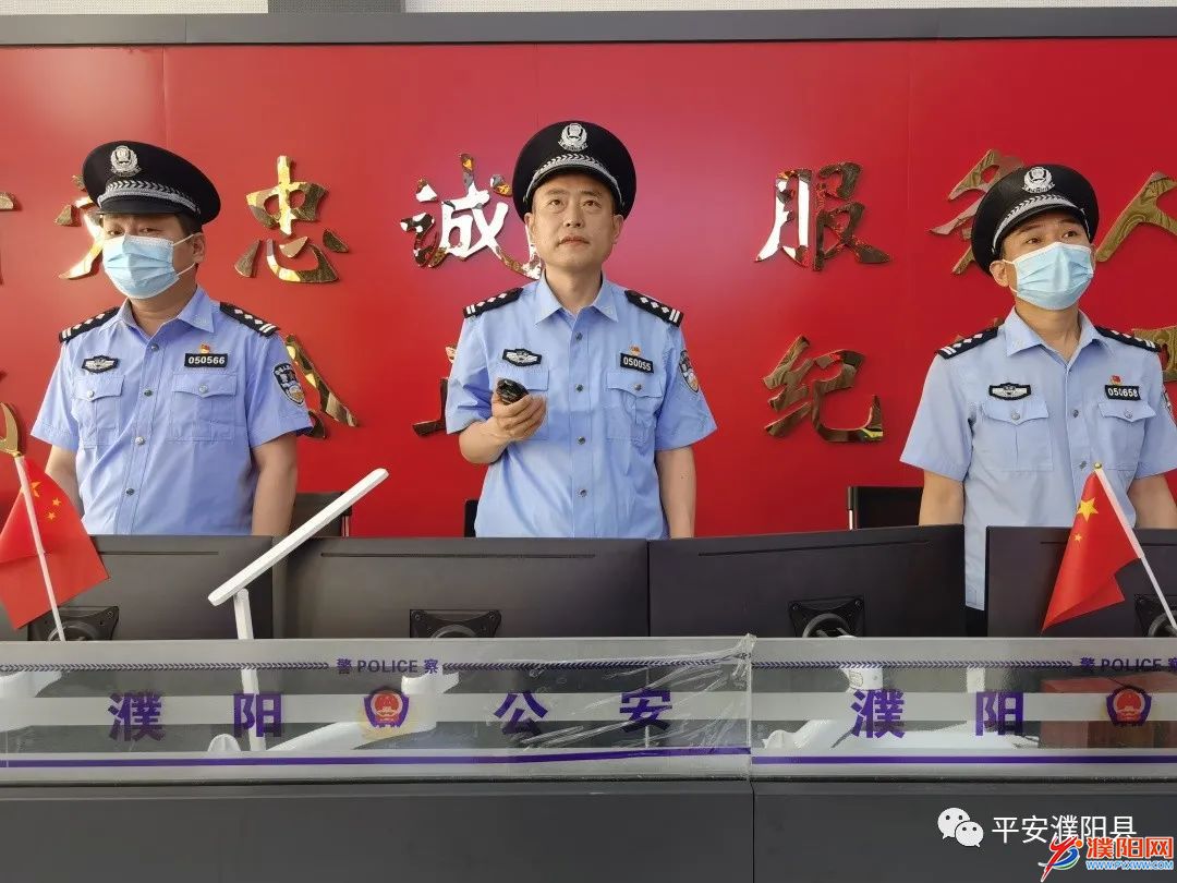 微信圖片_20220614163323.jpg