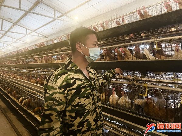 微信圖片_20220713230418.jpg