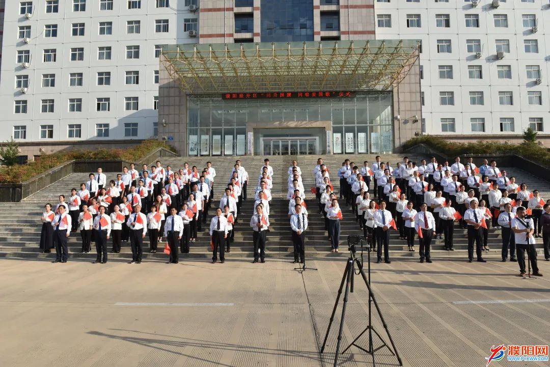 微信圖片_20221008091946.jpg