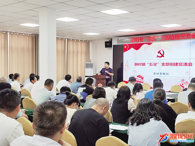 微信圖片_20221012080904.png