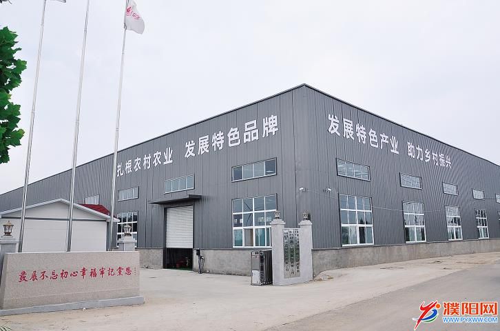 微信圖片_20221012080510.jpg