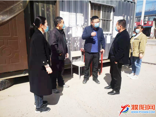 微信圖片_20221014110440.png