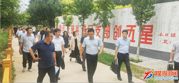 微信圖片_20221014110435.png