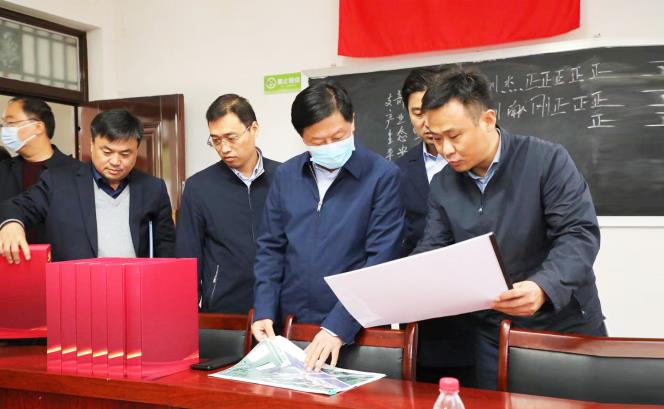 微信圖片_20221021005018.jpg