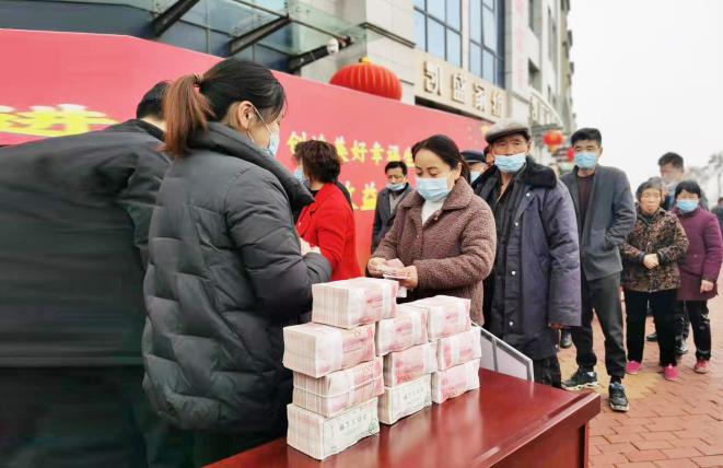 微信圖片_20221021004139.jpg