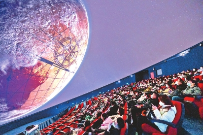 微信圖片_20230126113220.jpg