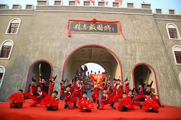 微信圖片_20230128113110.jpg