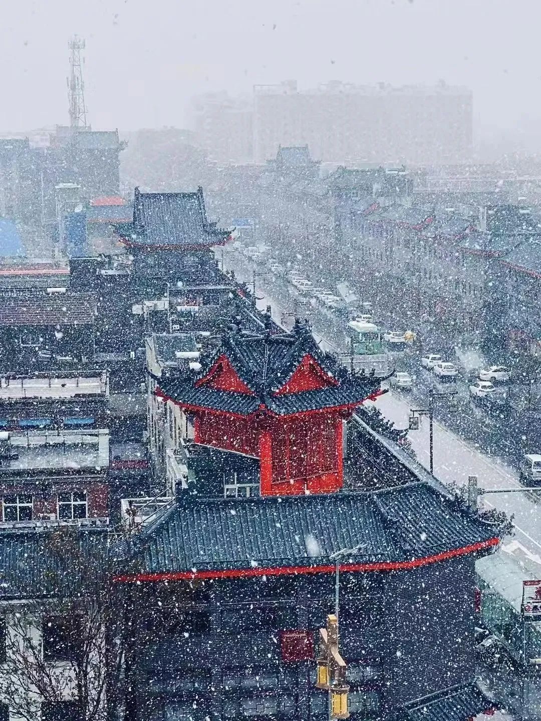 微信圖片_20230128113051.jpg