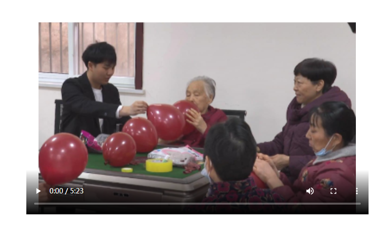 微信圖片_20230129213446.png