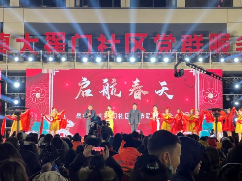圖片6.jpg