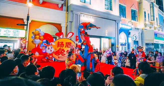 圖片1.jpg