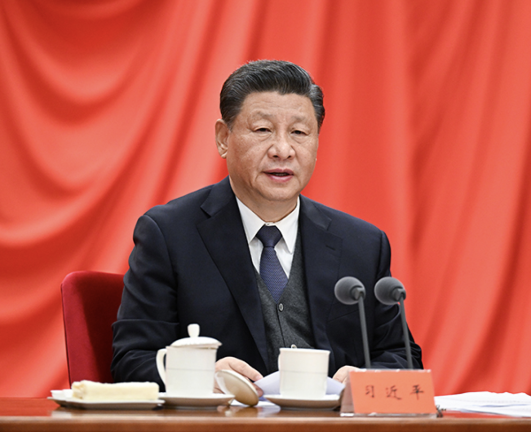微信圖片_20230205083702.png
