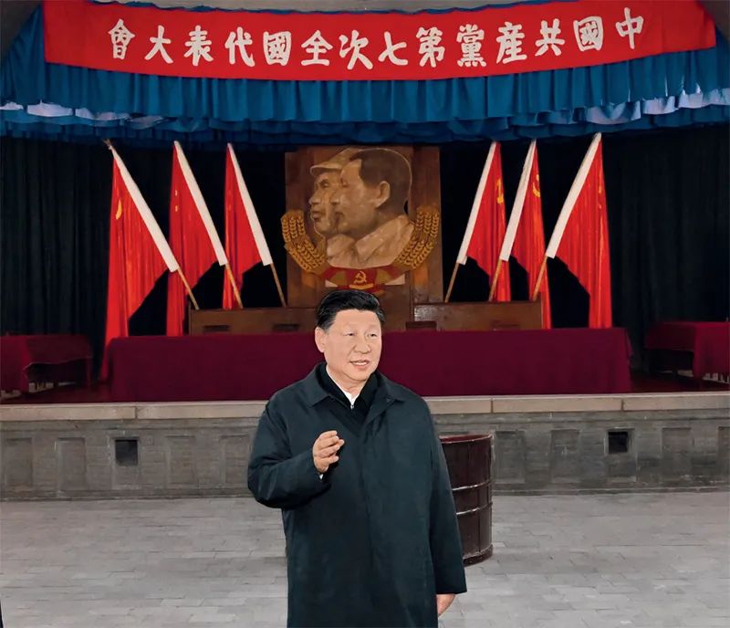 微信圖片_20230208131546.jpg