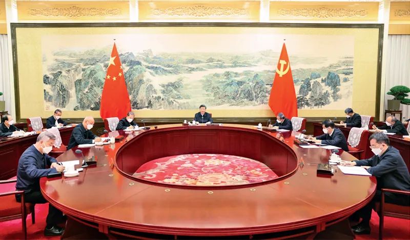 微信圖片_20230208131541.jpg