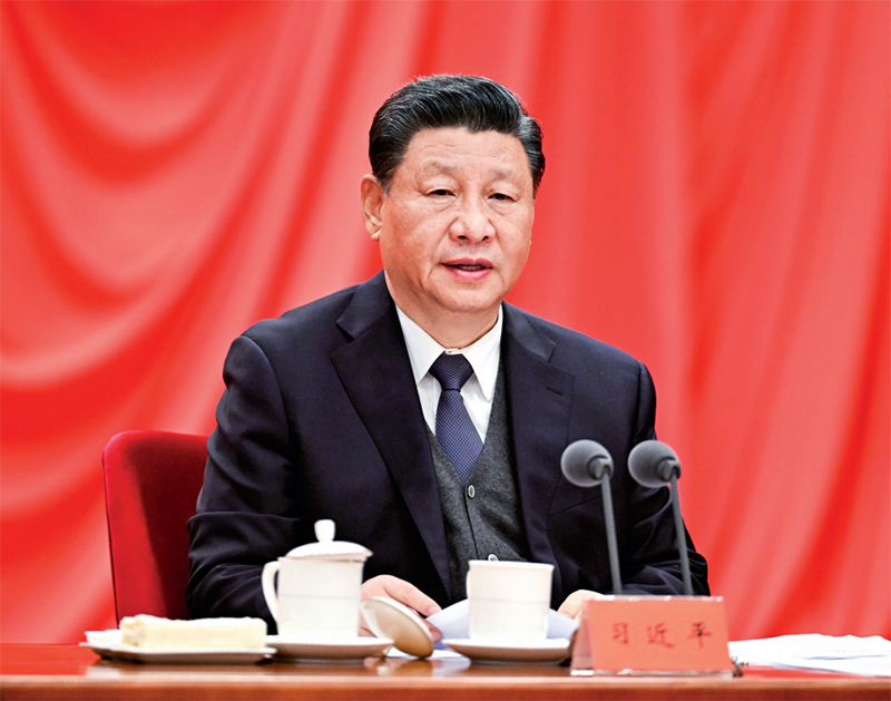 微信圖片_20230208131524.png