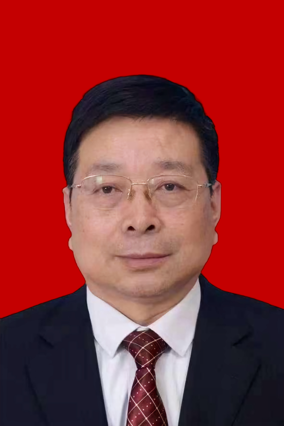 常俊標(biāo).jpg