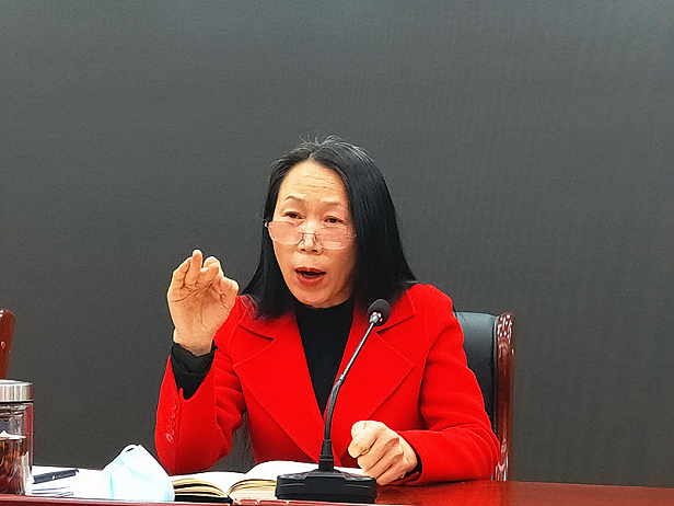 圖片2.png