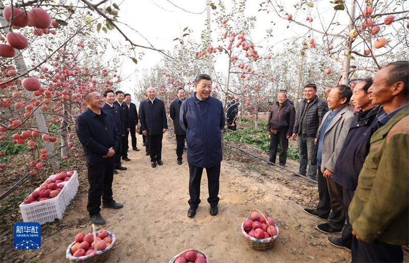 微信圖片_20230216142237.png