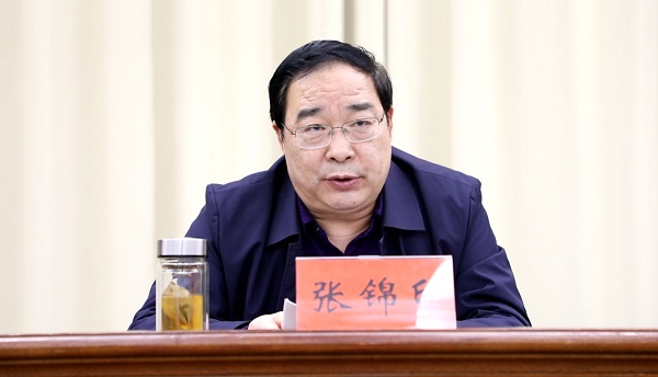 微信圖片_20230216113006.jpg