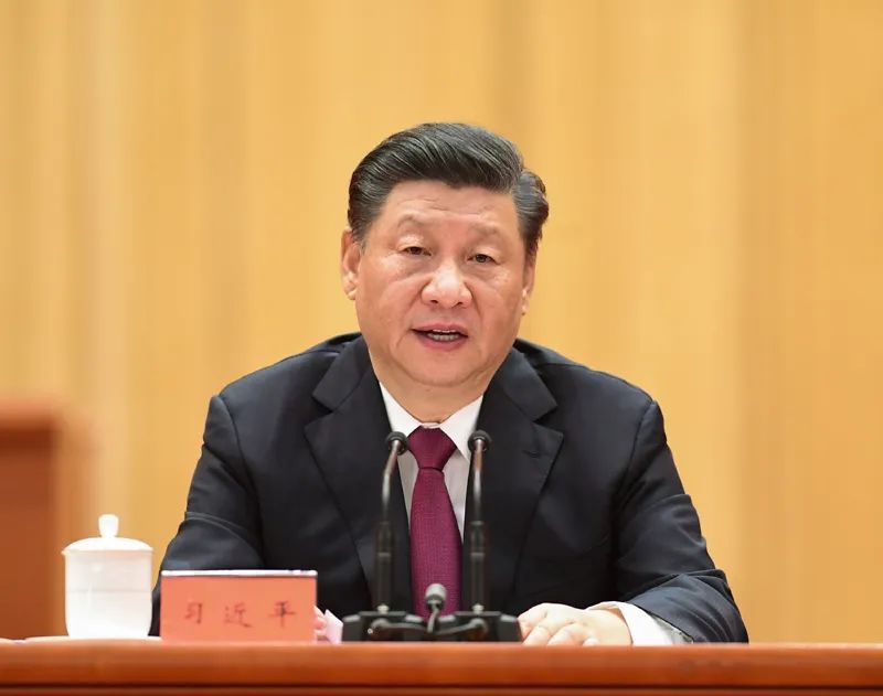 微信圖片_20230216142216.jpg