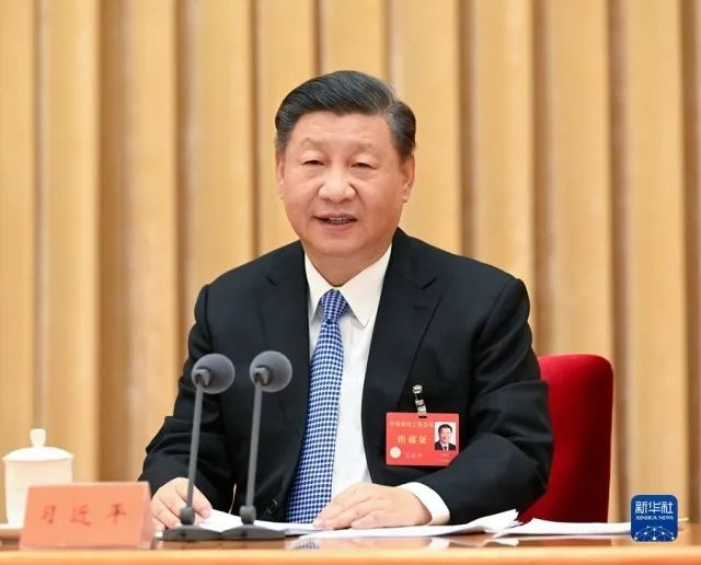 微信圖片_20230216142202.png