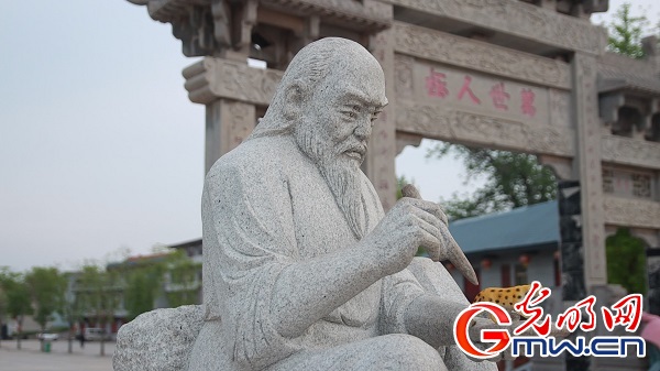 微信圖片_20230220175440.jpg