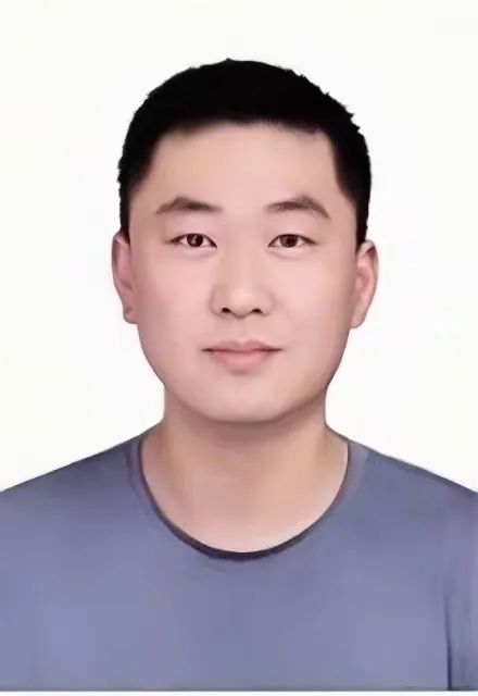 1676029648516201.jpg