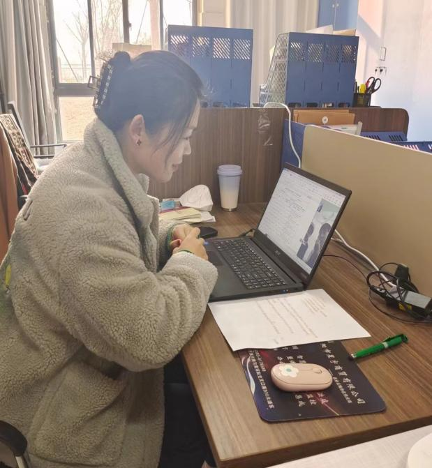 圖片3.png