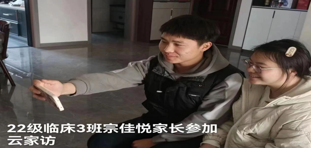 圖片2.png