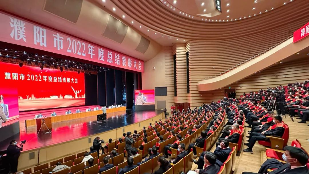 微信圖片_20230222102411.jpg