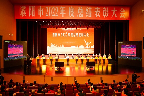 微信圖片_20230222102614.jpg
