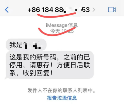 fb20fbf29d61d44df94defd345c43ac5_20230223e7db4553dcd249b4abe46fbabc5cc289_20230223868fd1ee0f824888b85e4fae93a9d2cf.jpg