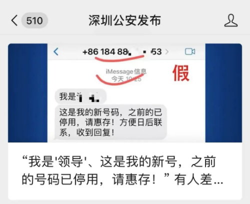 23babd6782bac00a2fe6c2aefc75488f_20230223e7db4553dcd249b4abe46fbabc5cc289_20230223707f8da0c05b462e85637fb273c6f4e1.jpg