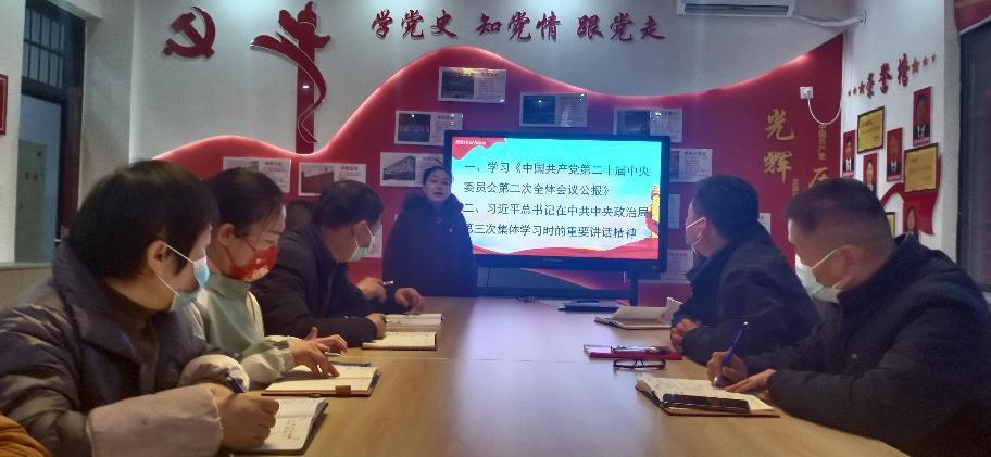 圖片1.png