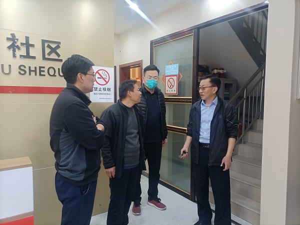 微信圖片_20230306085715.jpg