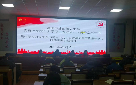 圖片1.png