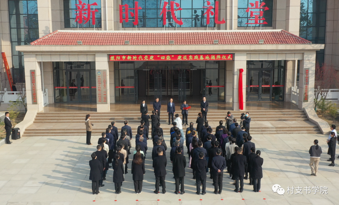 微信圖片_20230307145439.png