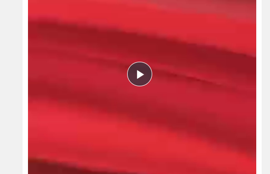 1678626028675260.png image.png