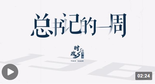 1678701294965.png