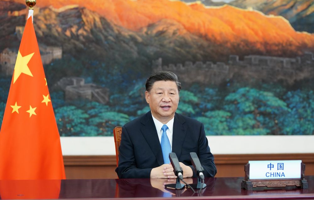微信圖片_20230313225628.jpg
