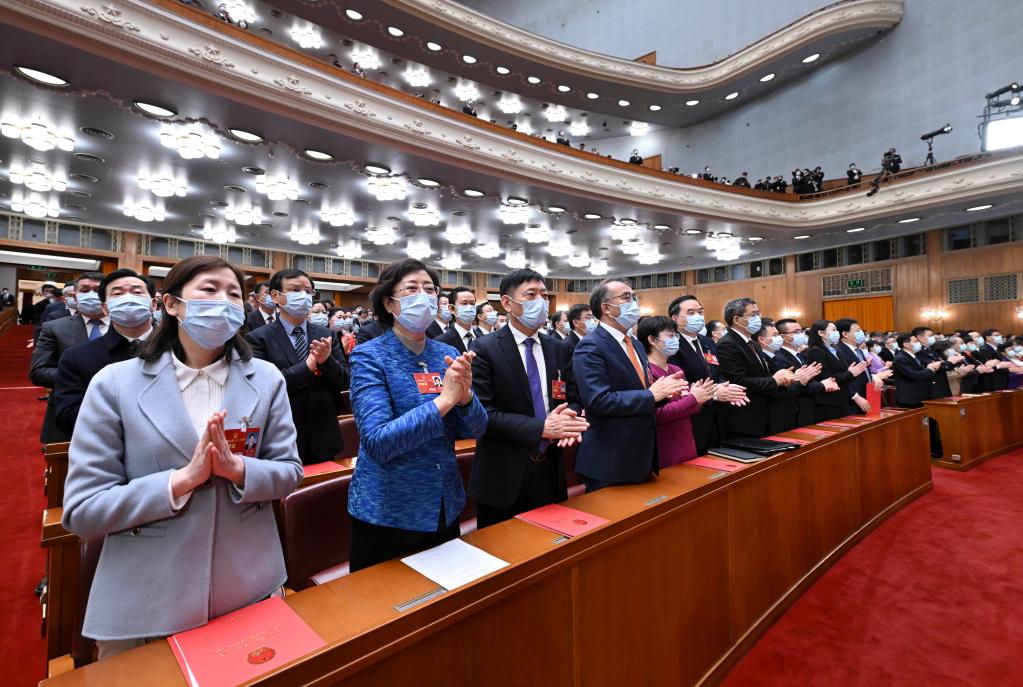 微信圖片_20230315150059.jpg