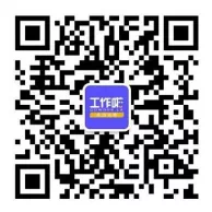 25F697FD-6637-48FE-85EF-E2729F58ACF4.png